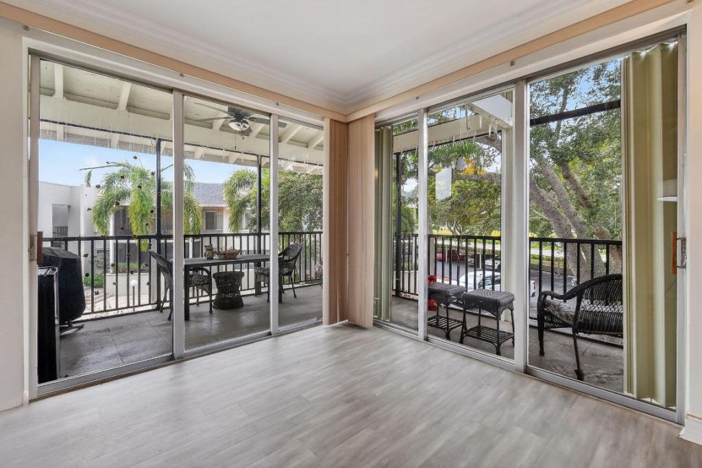 11811 Avenue Of Pga, Unit 2d-2, Palm Beach Gardens, FL 33418 Photo