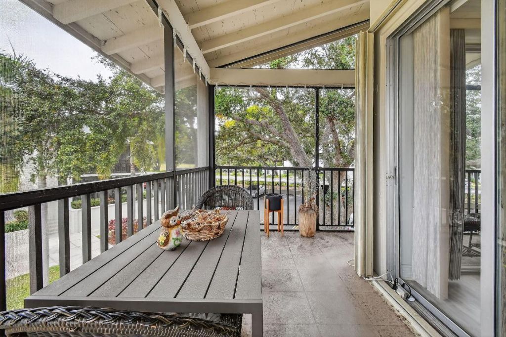 11811 Avenue Of Pga, Unit 2d-2, Palm Beach Gardens, FL 33418 Photo