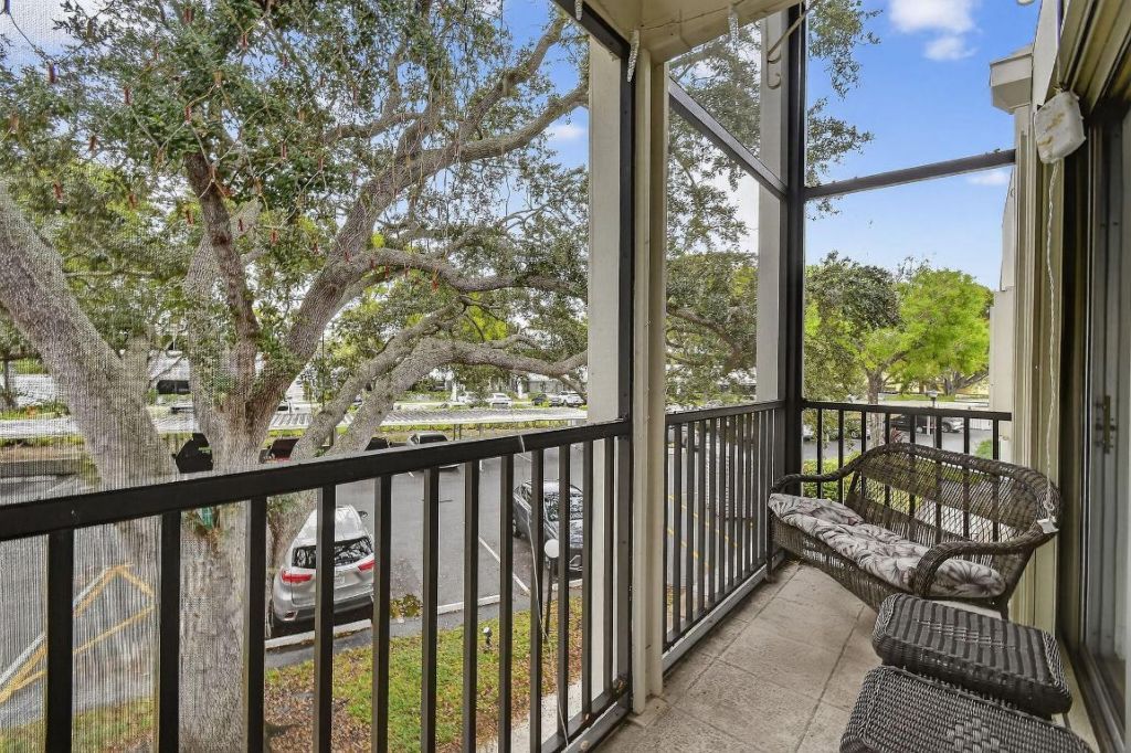 11811 Avenue Of Pga, Unit 2d-2, Palm Beach Gardens, FL 33418 Photo