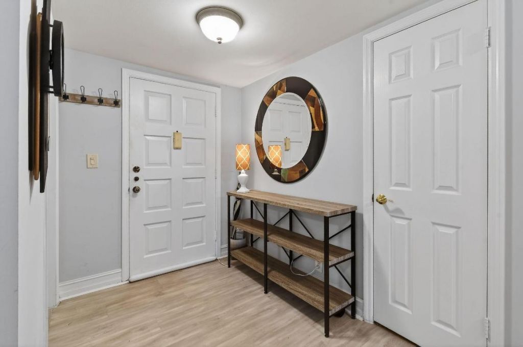 11811 Avenue Of Pga, Unit 2d-2, Palm Beach Gardens, FL 33418 Photo