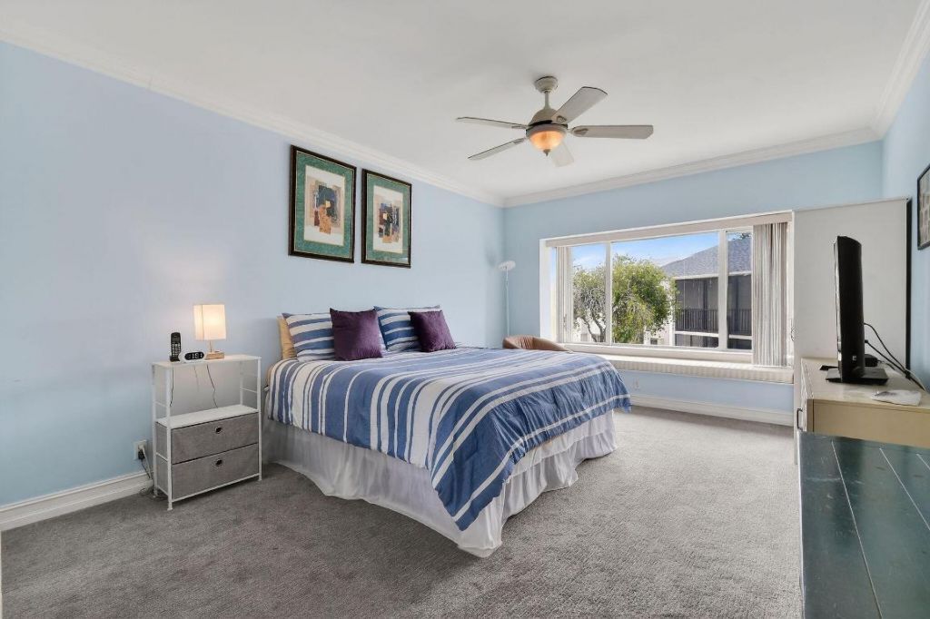 11811 Avenue Of Pga, Unit 2d-2, Palm Beach Gardens, FL 33418 Photo