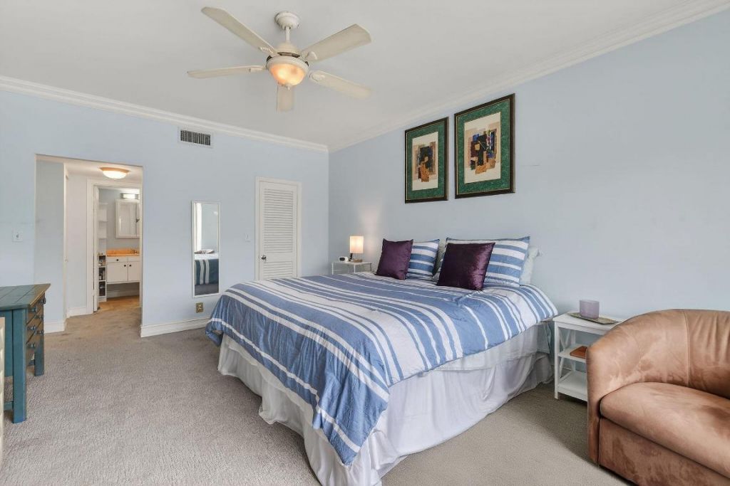 11811 Avenue Of Pga, Unit 2d-2, Palm Beach Gardens, FL 33418 Photo