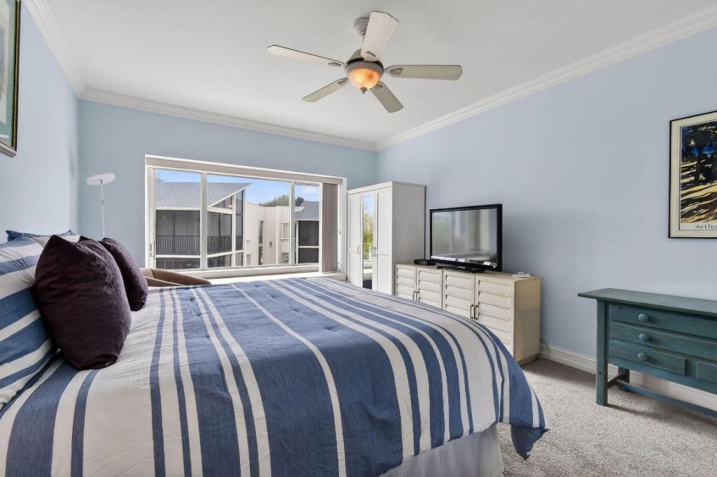 11811 Avenue Of Pga, Unit 2d-2, Palm Beach Gardens, FL 33418 Photo