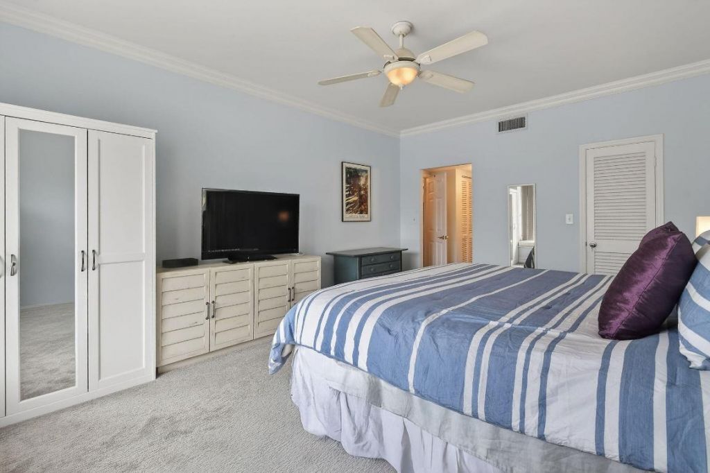 11811 Avenue Of Pga, Unit 2d-2, Palm Beach Gardens, FL 33418 Photo