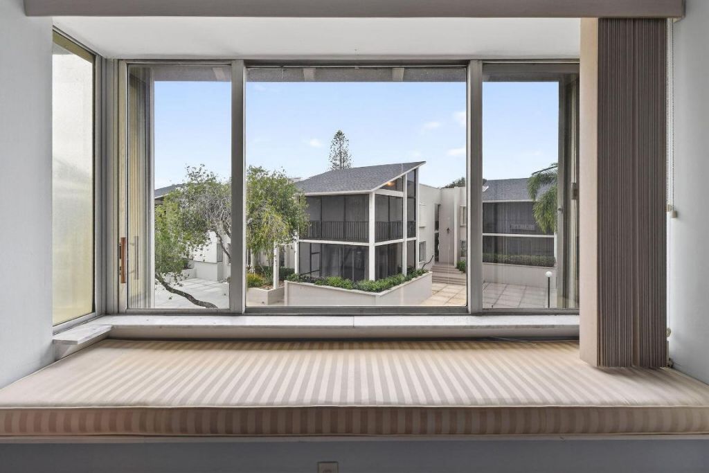 11811 Avenue Of Pga, Unit 2d-2, Palm Beach Gardens, FL 33418 Photo