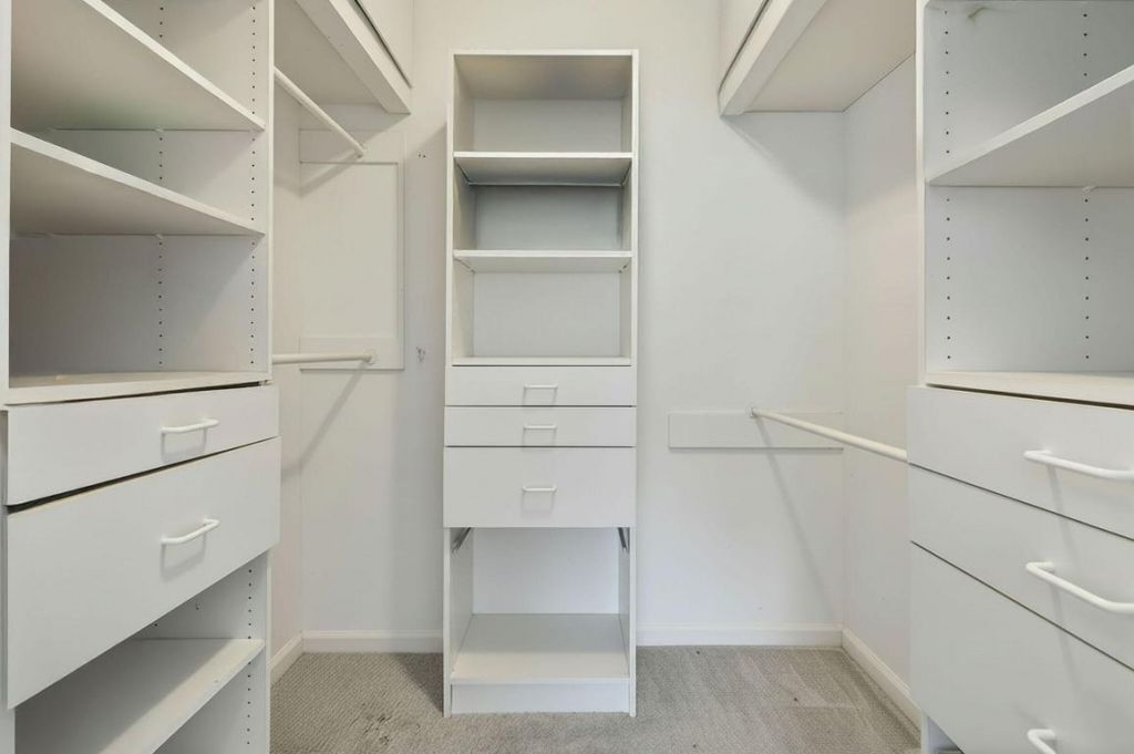 11811 Avenue Of Pga, Unit 2d-2, Palm Beach Gardens, FL 33418 Photo