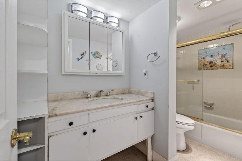 11811 Avenue Of Pga, Unit 2d-2, Palm Beach Gardens, FL 33418 Photo