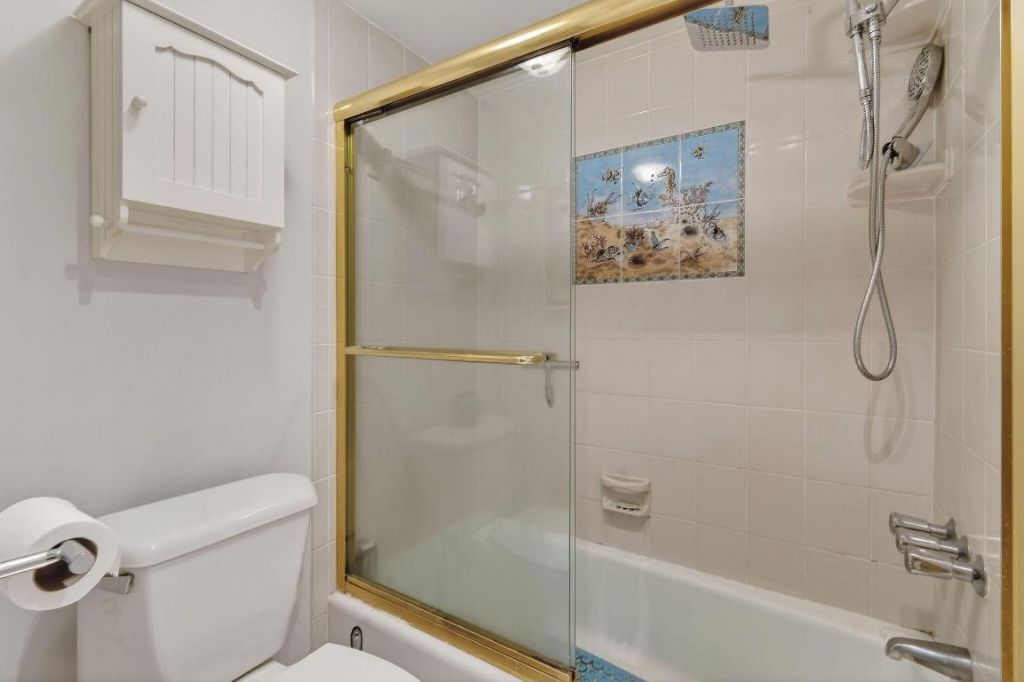 11811 Avenue Of Pga, Unit 2d-2, Palm Beach Gardens, FL 33418 Photo