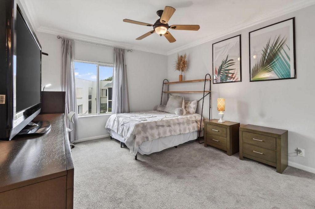 11811 Avenue Of Pga, Unit 2d-2, Palm Beach Gardens, FL 33418 Photo