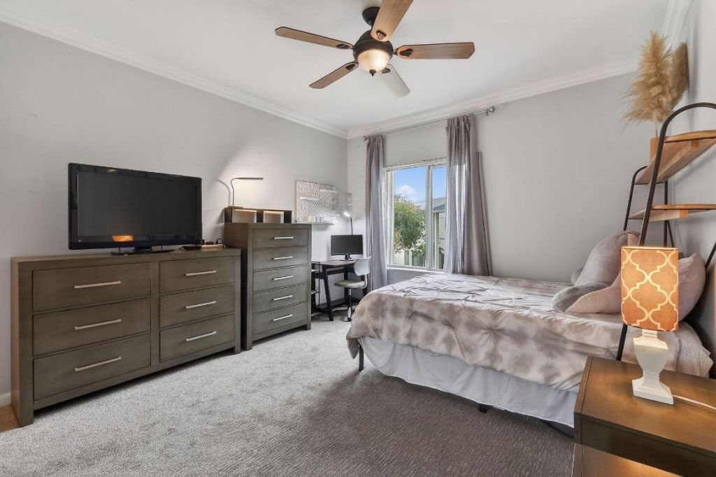 11811 Avenue Of Pga, Unit 2d-2, Palm Beach Gardens, FL 33418 Photo