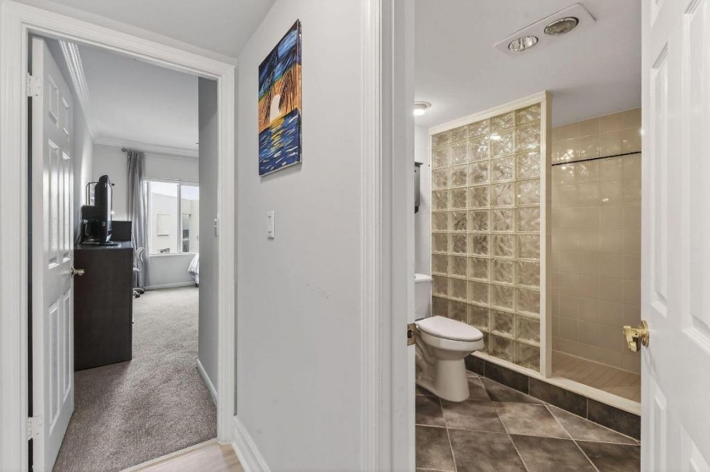 11811 Avenue Of Pga, Unit 2d-2, Palm Beach Gardens, FL 33418 Photo