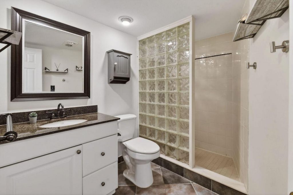 11811 Avenue Of Pga, Unit 2d-2, Palm Beach Gardens, FL 33418 Photo