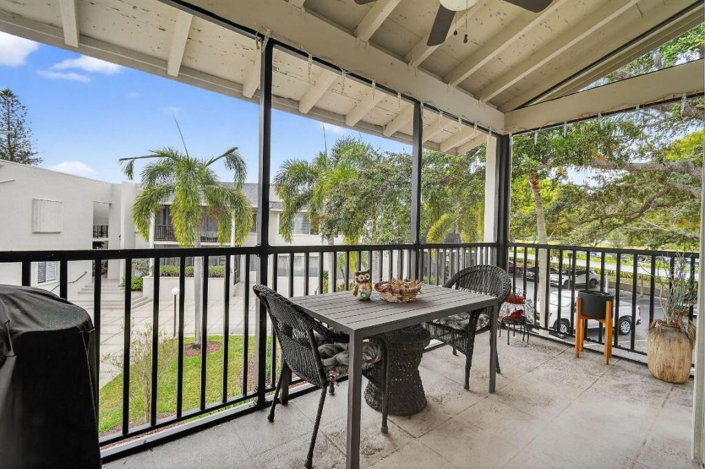 11811 Avenue Of Pga, Unit 2d-2, Palm Beach Gardens, FL 33418 Photo