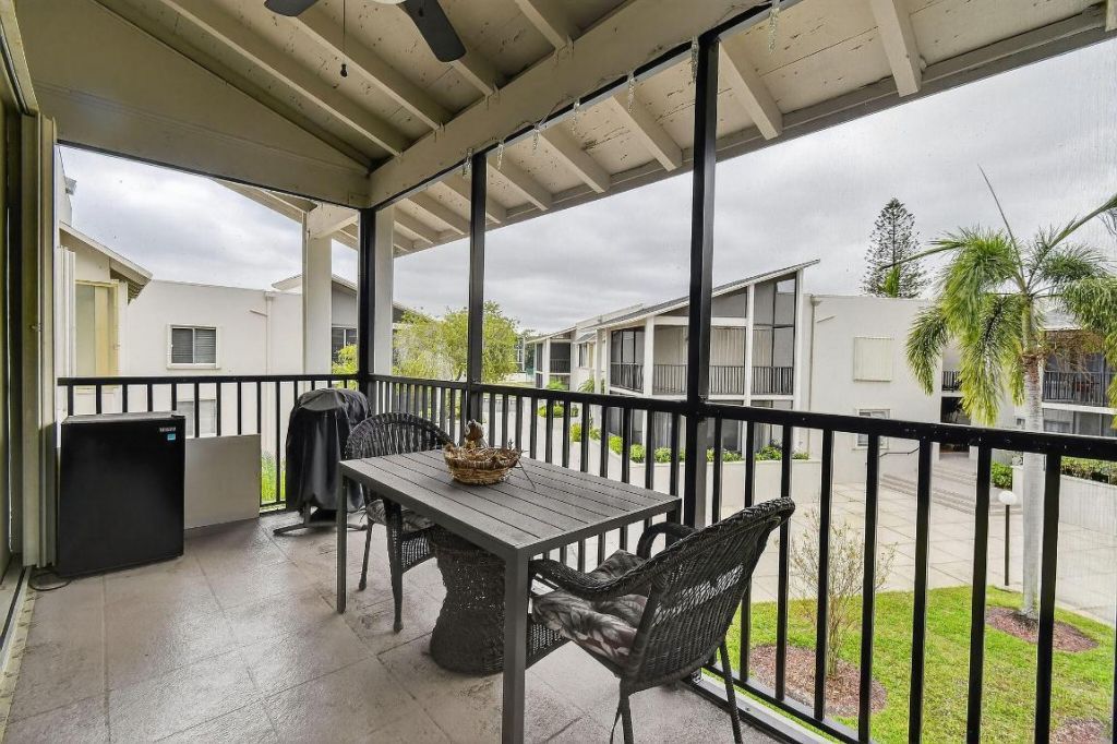 11811 Avenue Of Pga, Unit 2d-2, Palm Beach Gardens, FL 33418 Photo