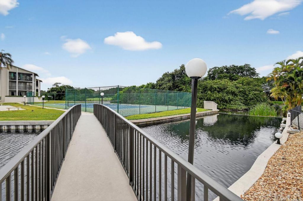 11811 Avenue Of Pga, Unit 2d-2, Palm Beach Gardens, FL 33418 Photo