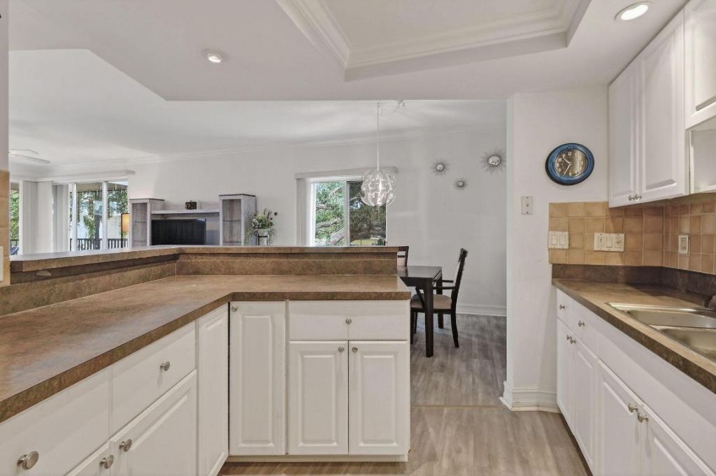 11811 Avenue Of Pga, Unit 2d-2, Palm Beach Gardens, FL 33418 Photo