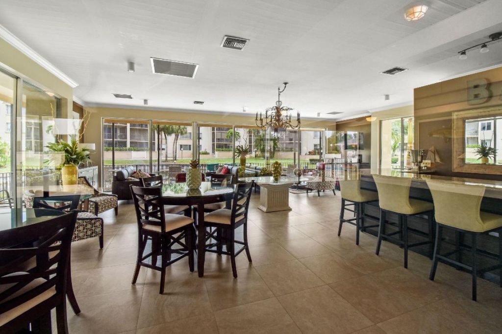 11811 Avenue Of Pga, Unit 2d-2, Palm Beach Gardens, FL 33418 Photo