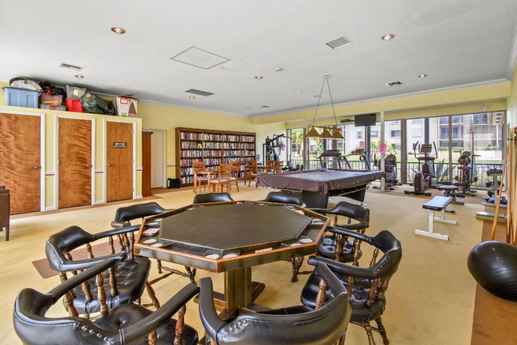 11811 Avenue Of Pga, Unit 2d-2, Palm Beach Gardens, FL 33418 Photo