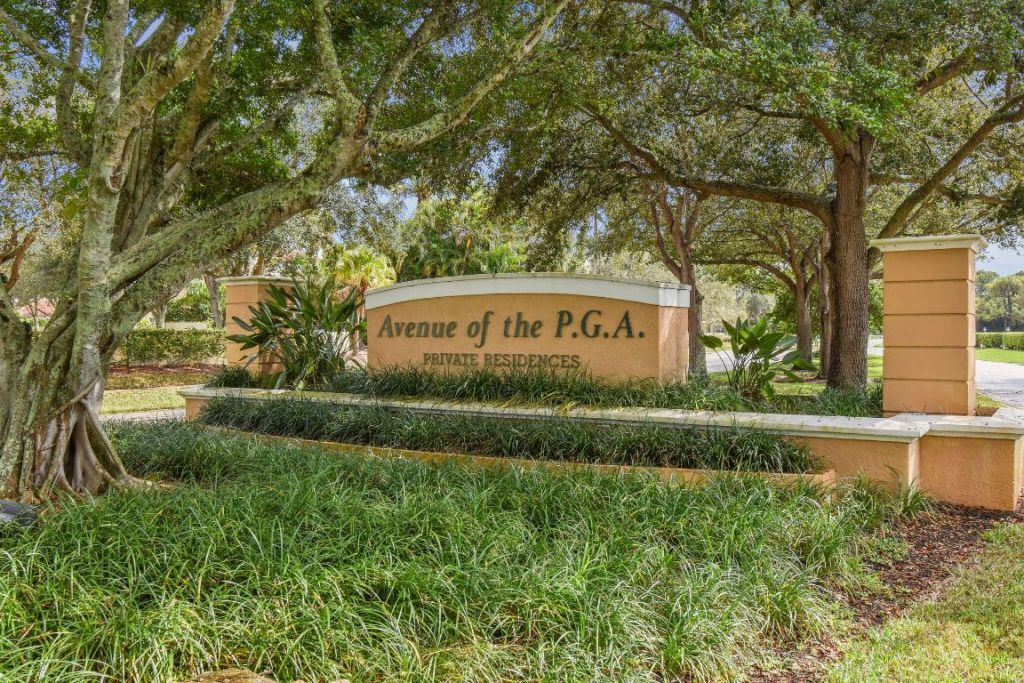 11811 Avenue Of Pga, Unit 2d-2, Palm Beach Gardens, FL 33418 Photo