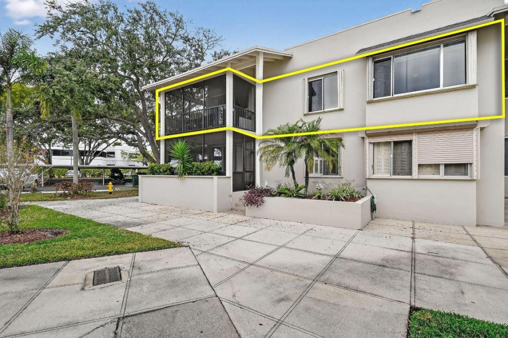 11811 Avenue Of Pga, Unit 2d-2, Palm Beach Gardens, FL 33418 Photo