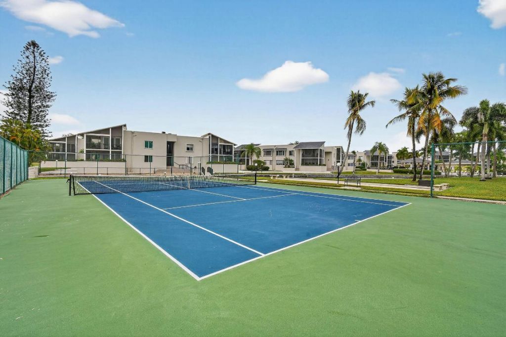 11811 Avenue Of Pga, Unit 2d-2, Palm Beach Gardens, FL 33418 Photo