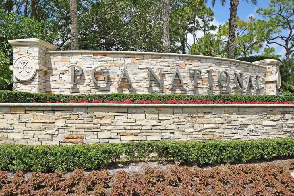 11811 Avenue Of Pga, Unit 2d-2, Palm Beach Gardens, FL 33418 Photo