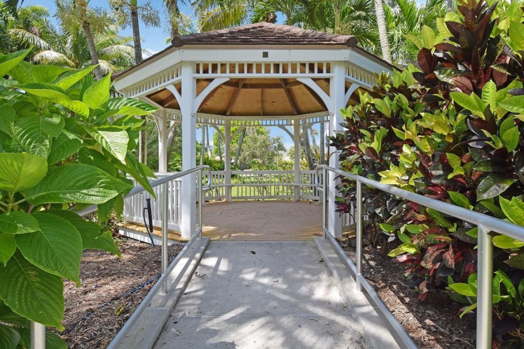 11811 Avenue Of Pga, Unit 2d-2, Palm Beach Gardens, FL 33418 Photo