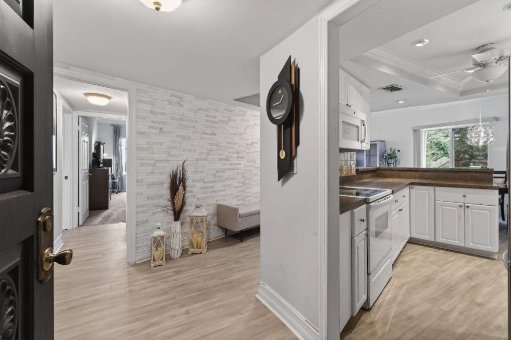 11811 Avenue Of Pga, Unit 2d-2, Palm Beach Gardens, FL 33418 Photo