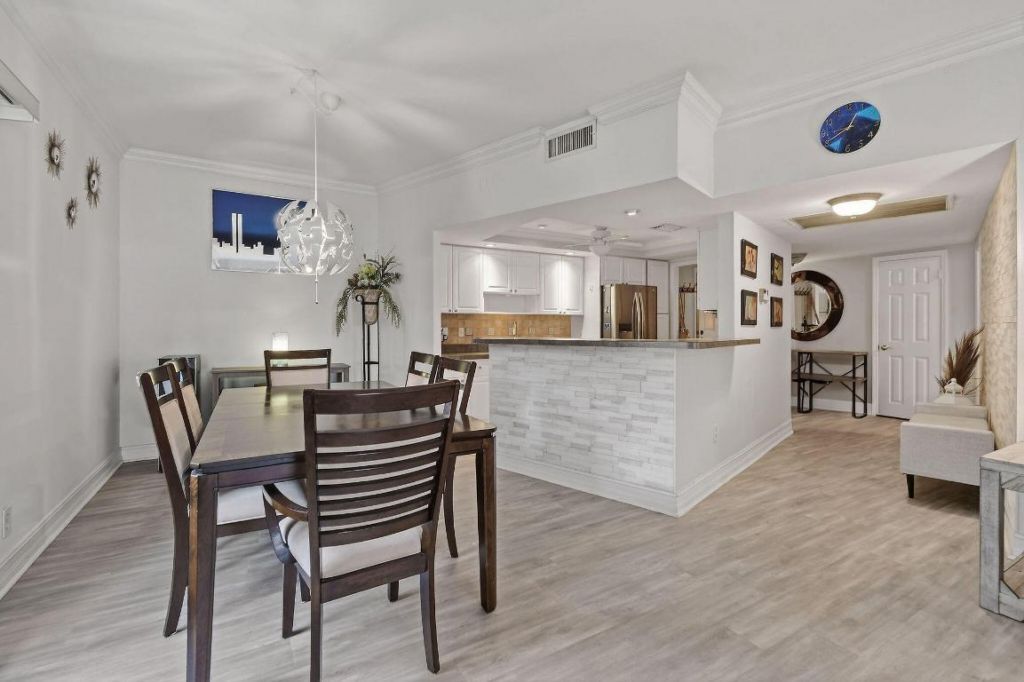 11811 Avenue Of Pga, Unit 2d-2, Palm Beach Gardens, FL 33418 Photo