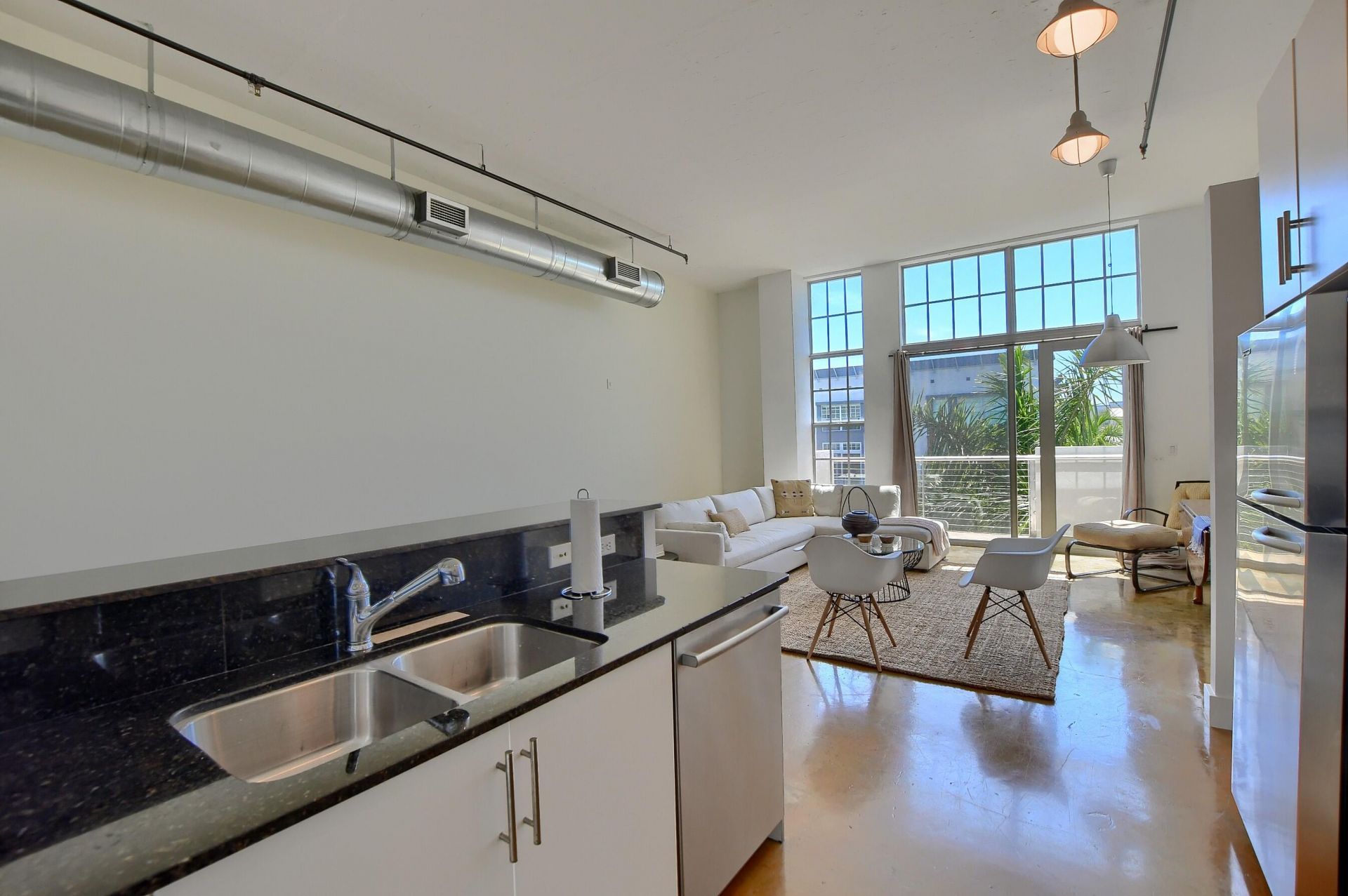 180 NE 4th Avenue, Unit 406, Delray Beach, FL 33483 Photo