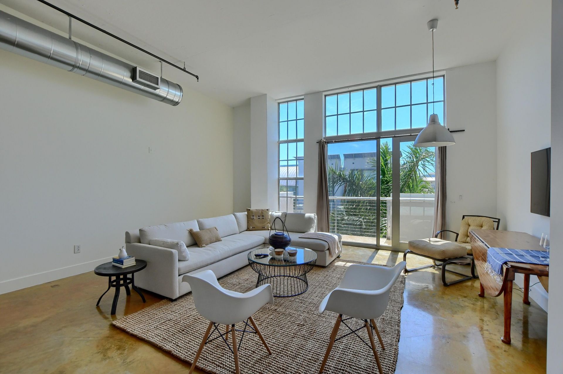 180 NE 4th Avenue, Unit 406, Delray Beach, FL 33483 Photo