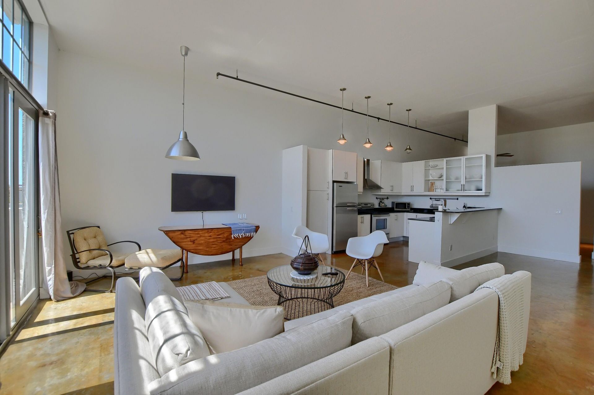 180 NE 4th Avenue, Unit 406, Delray Beach, FL 33483 Photo