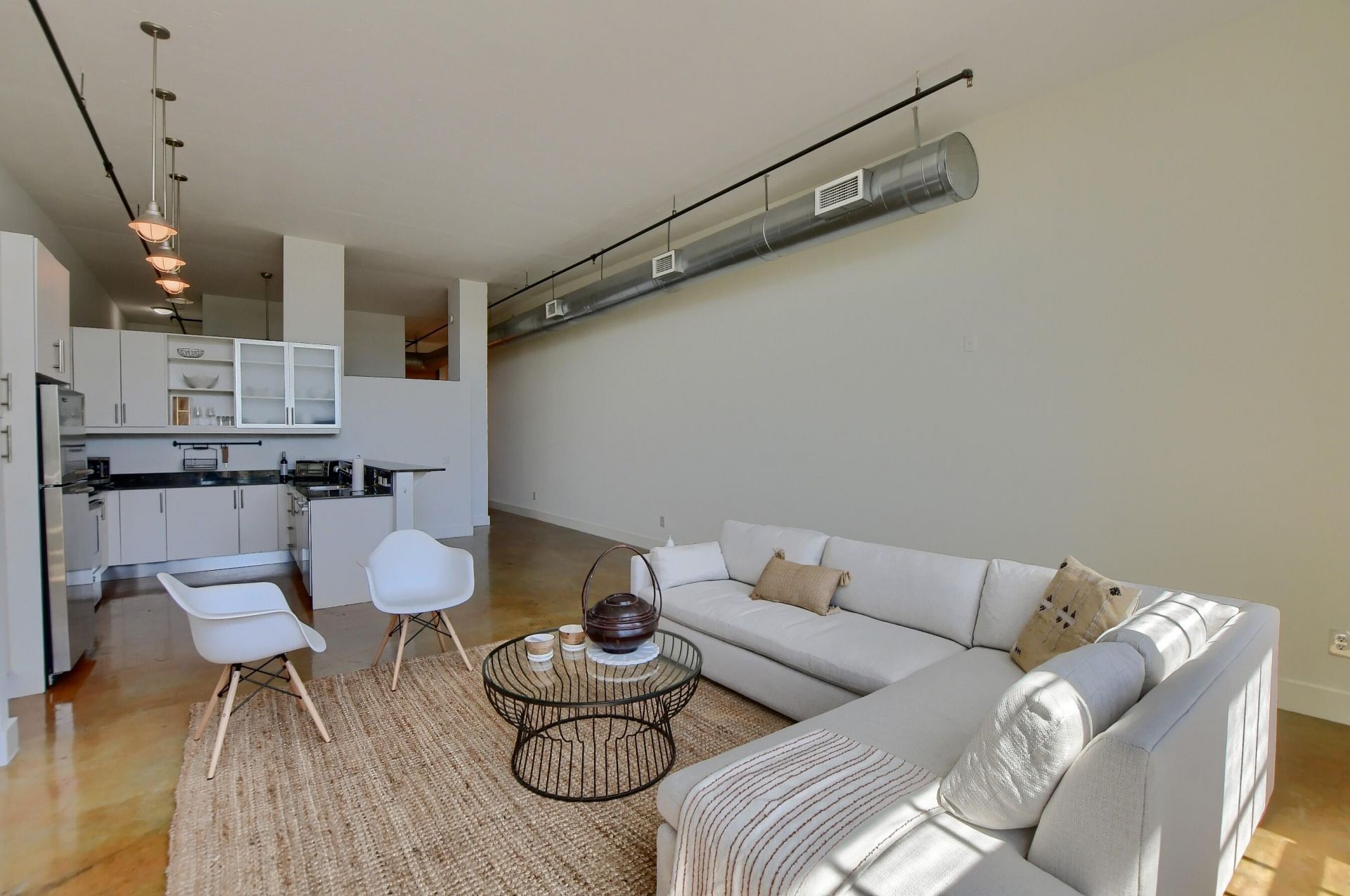 180 NE 4th Avenue, Unit 406, Delray Beach, FL 33483 Photo