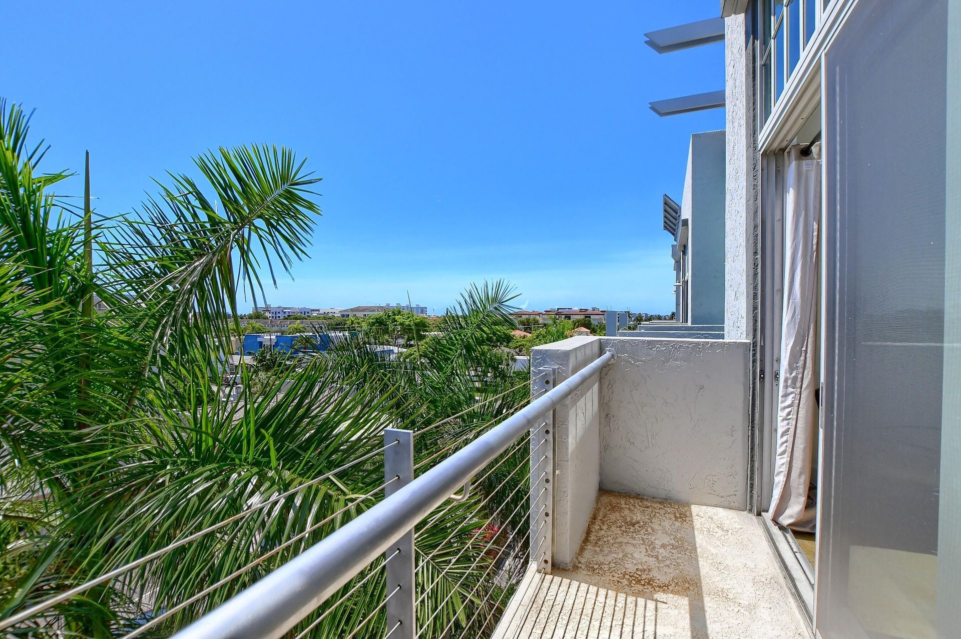 180 NE 4th Avenue, Unit 406, Delray Beach, FL 33483 Photo