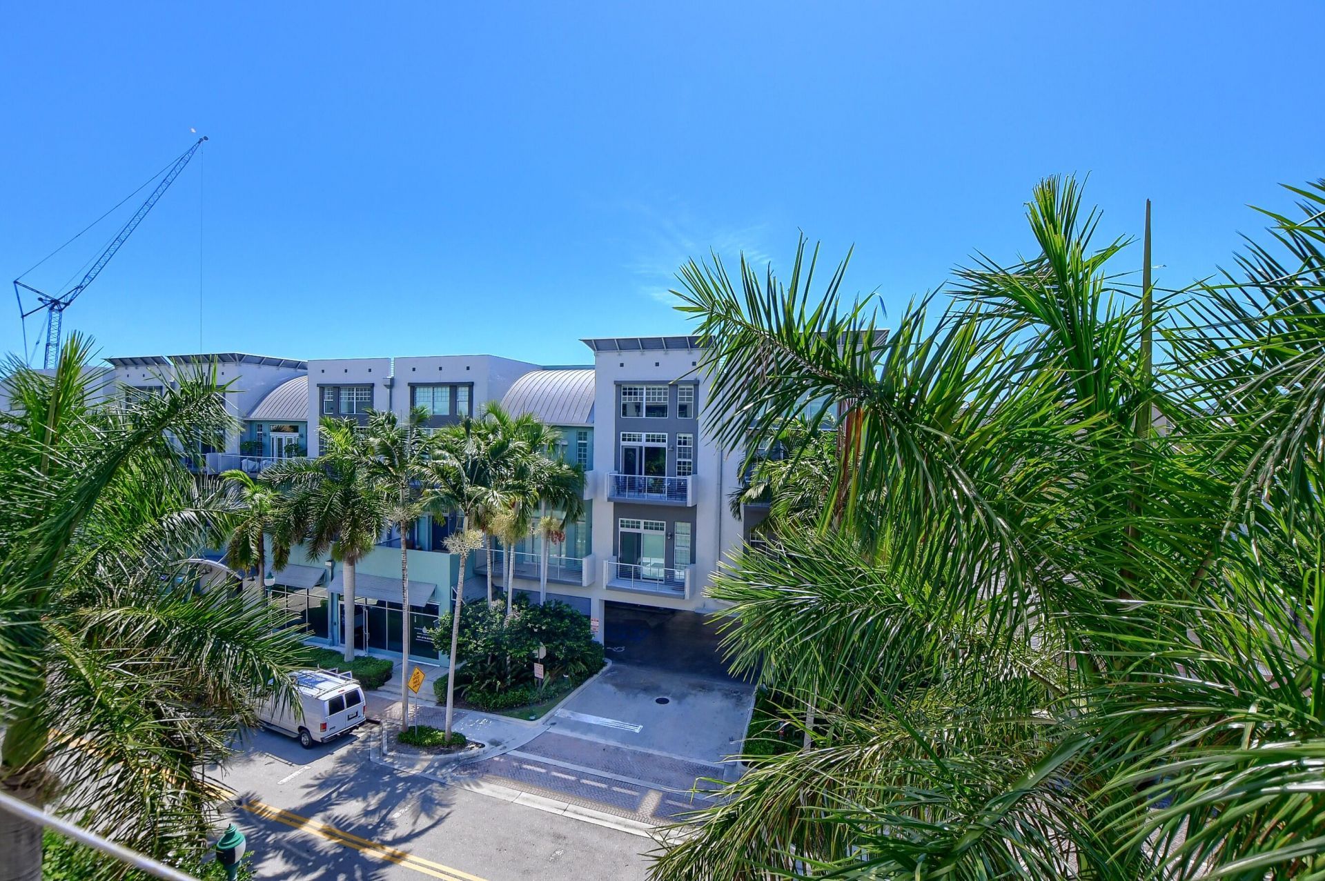 180 NE 4th Avenue, Unit 406, Delray Beach, FL 33483 Photo