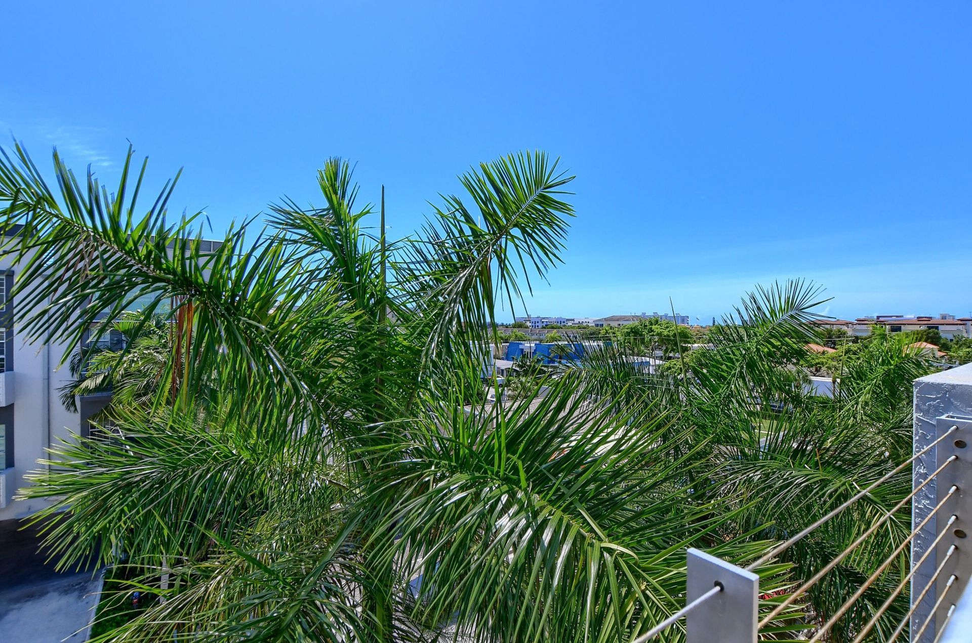 180 NE 4th Avenue, Unit 406, Delray Beach, FL 33483 Photo