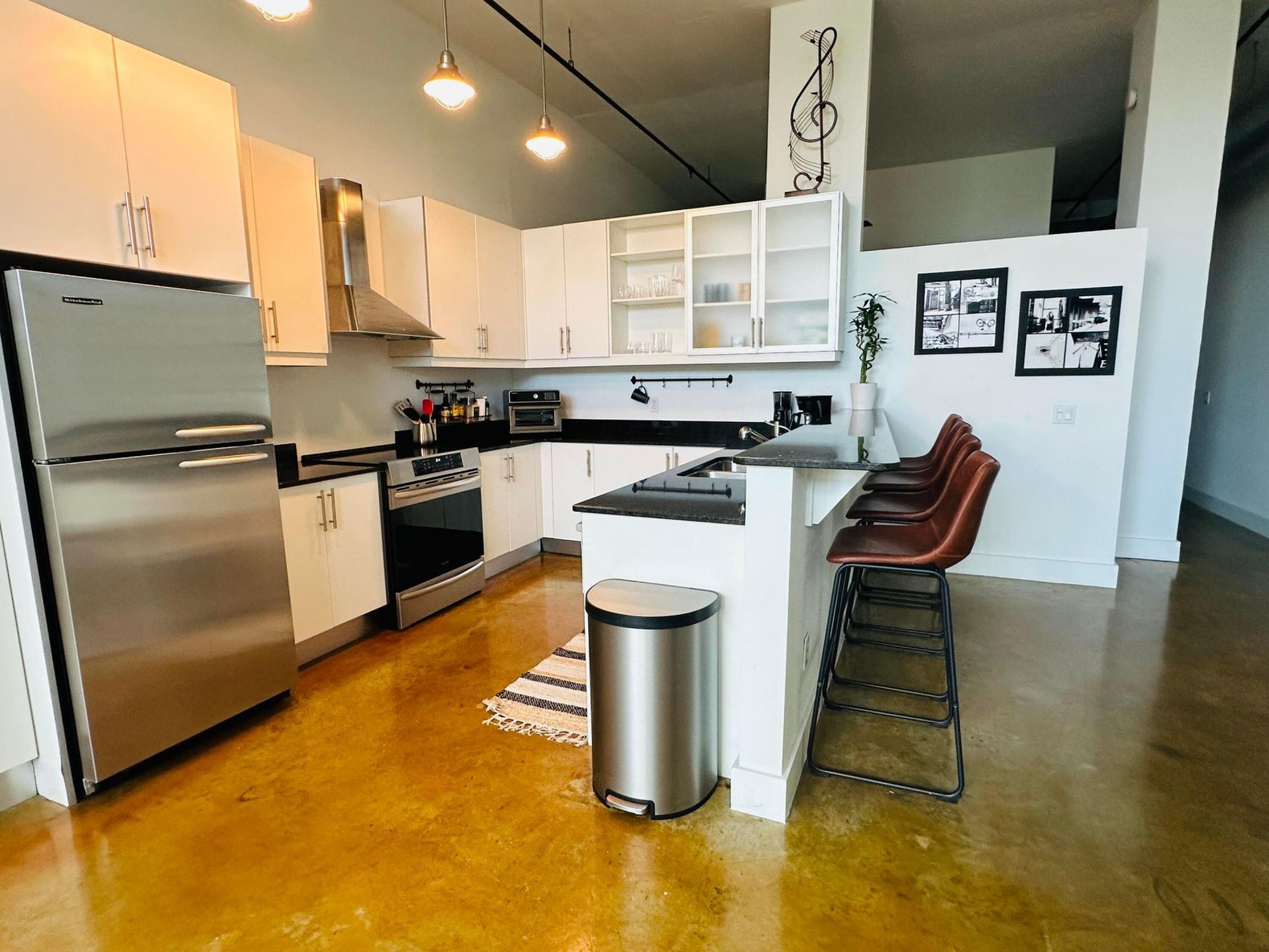 180 NE 4th Avenue, Unit 406, Delray Beach, FL 33483 Photo