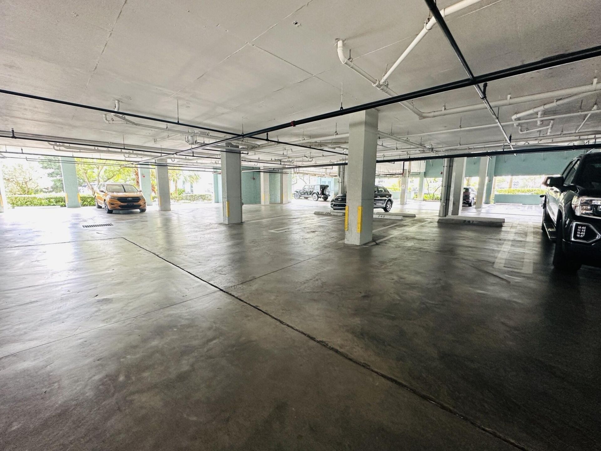 180 NE 4th Avenue, Unit 406, Delray Beach, FL 33483 Photo