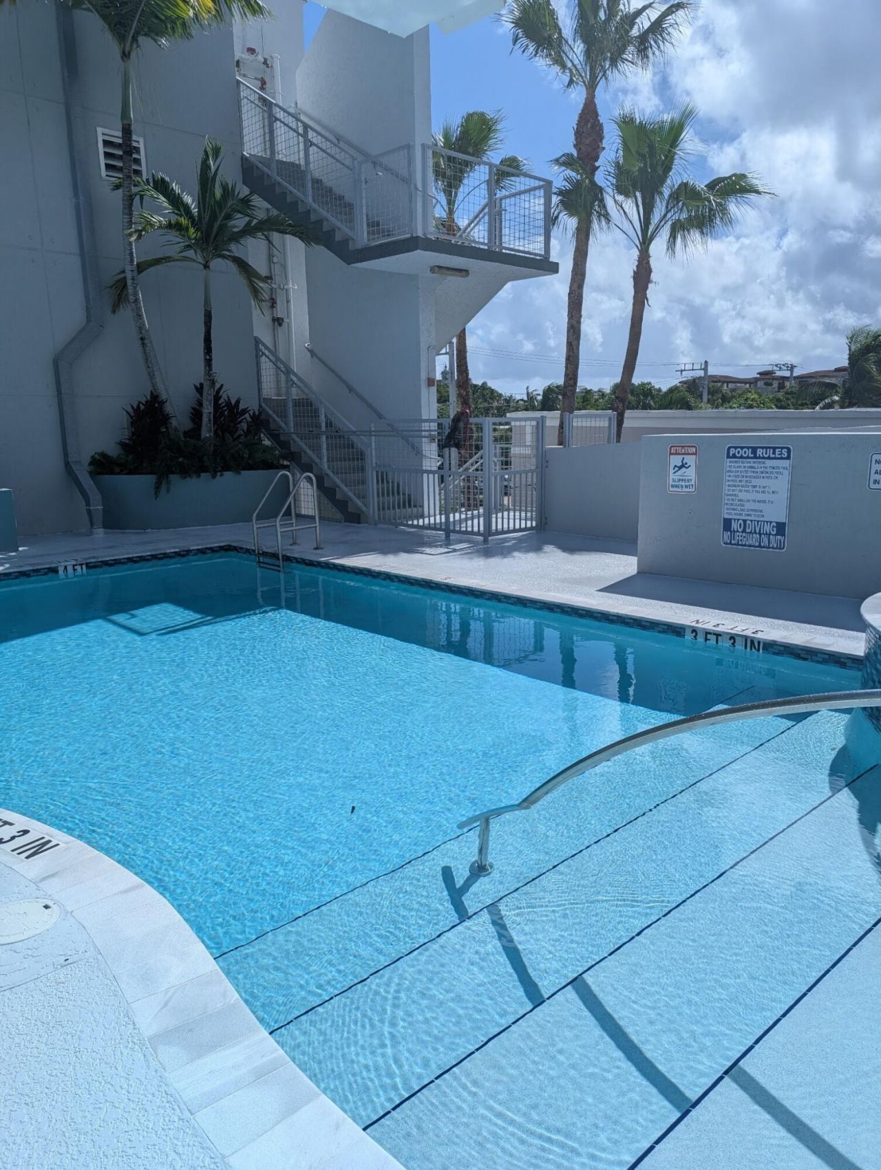 180 NE 4th Avenue, Unit 406, Delray Beach, FL 33483 Photo