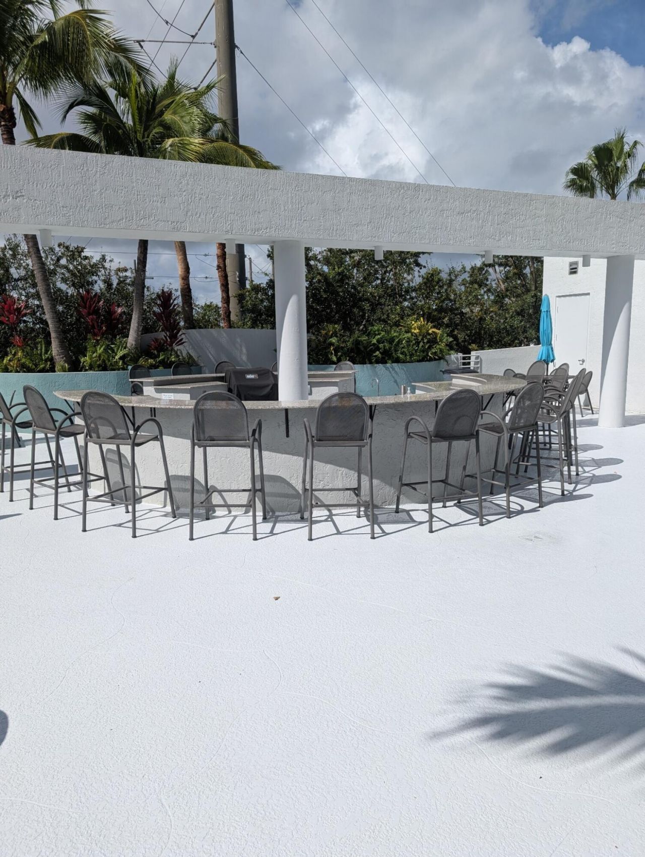 180 NE 4th Avenue, Unit 406, Delray Beach, FL 33483 Photo