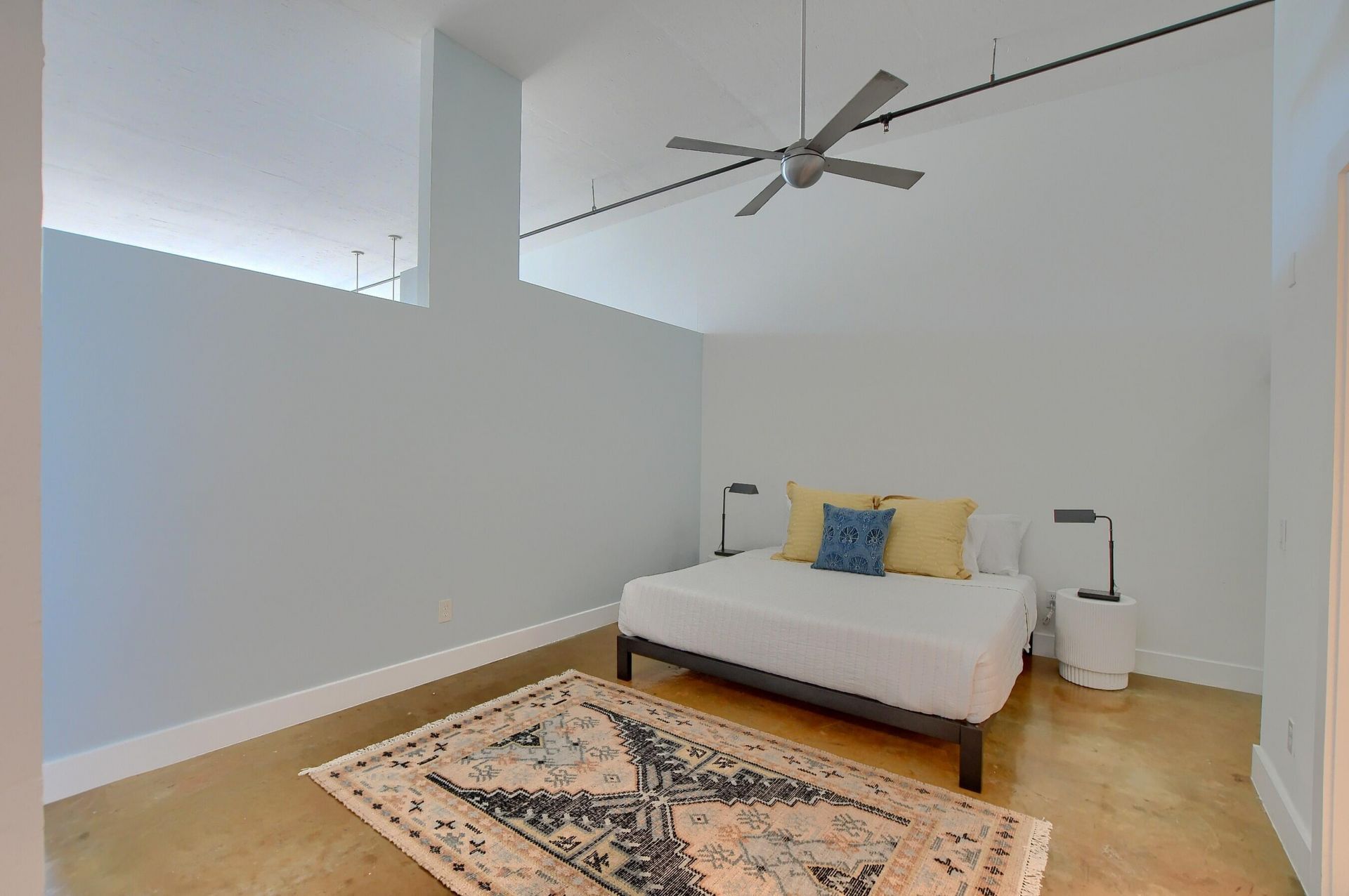 180 NE 4th Avenue, Unit 406, Delray Beach, FL 33483 Photo