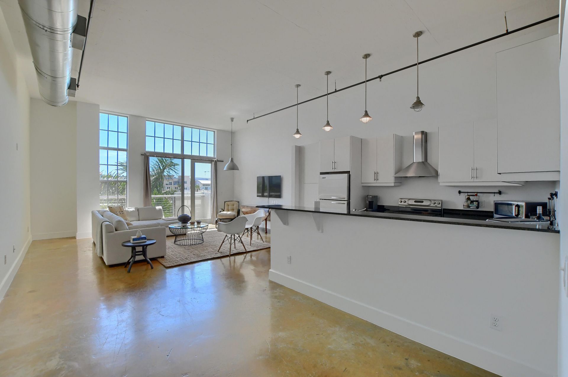 180 NE 4th Avenue, Unit 406, Delray Beach, FL 33483 Photo