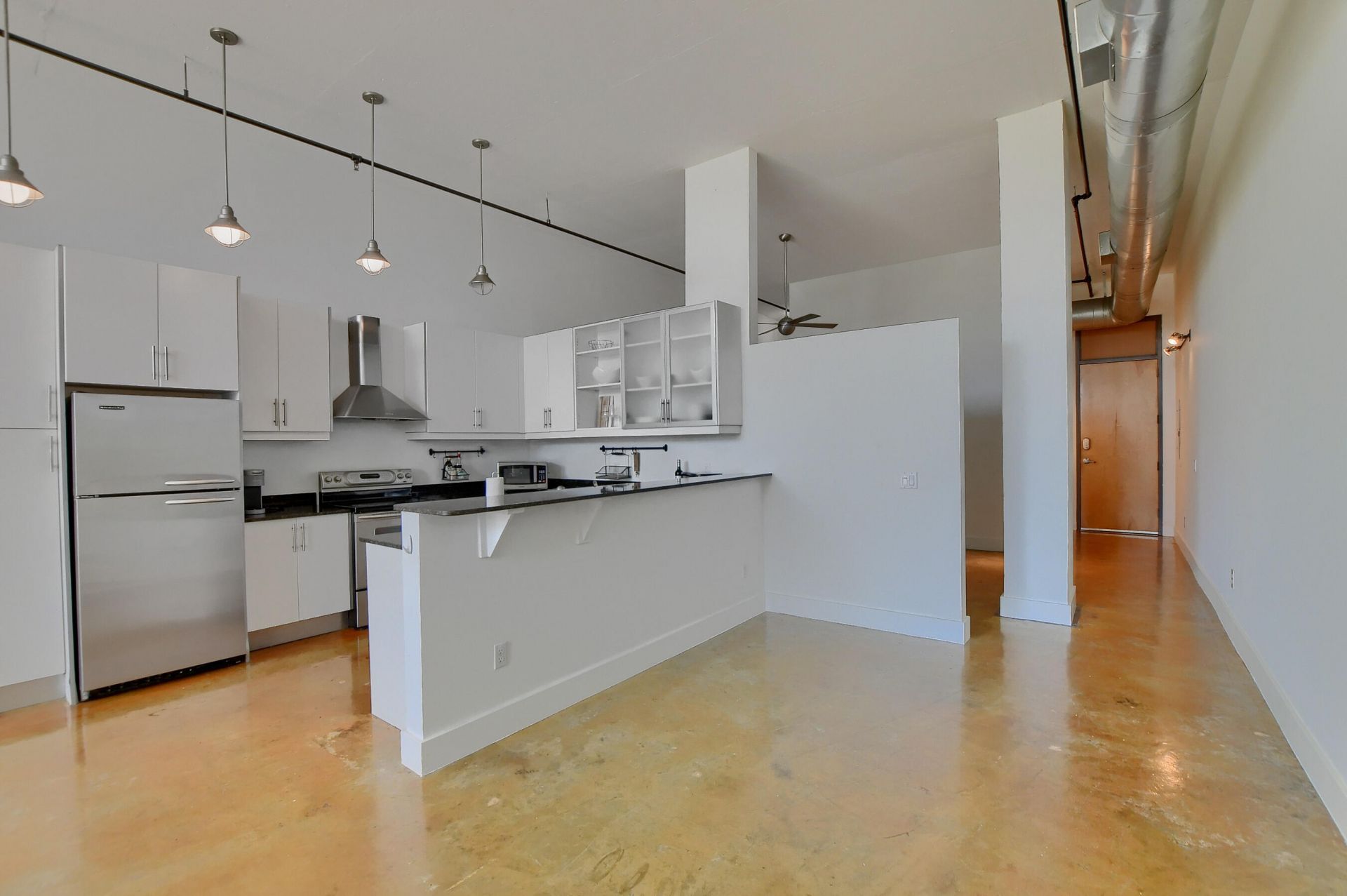 180 NE 4th Avenue, Unit 406, Delray Beach, FL 33483 Photo