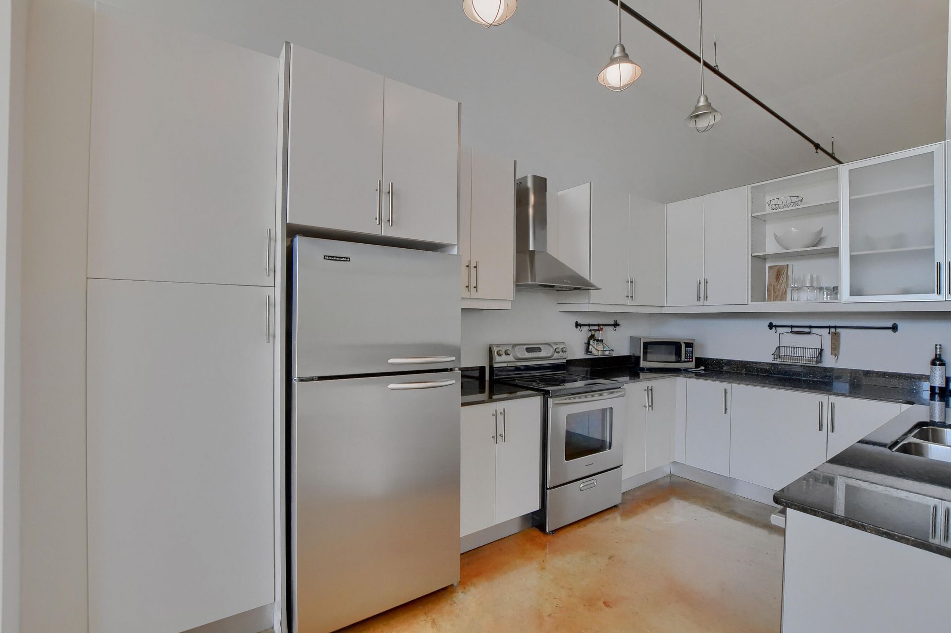 180 NE 4th Avenue, Unit 406, Delray Beach, FL 33483 Photo