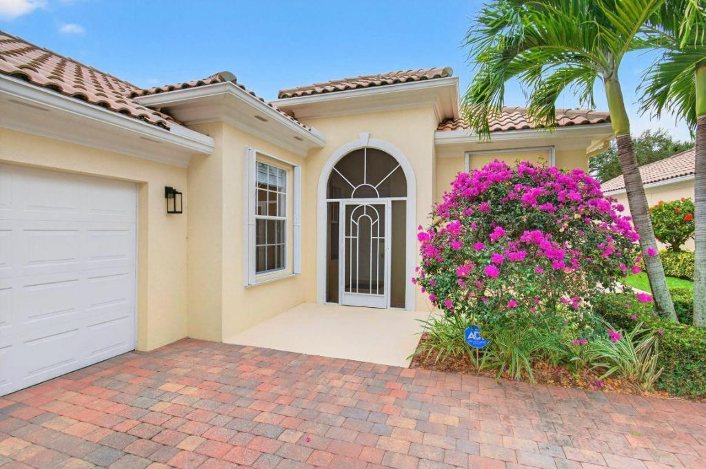 8372 Dominica Place, Wellington, FL 33414 Photo