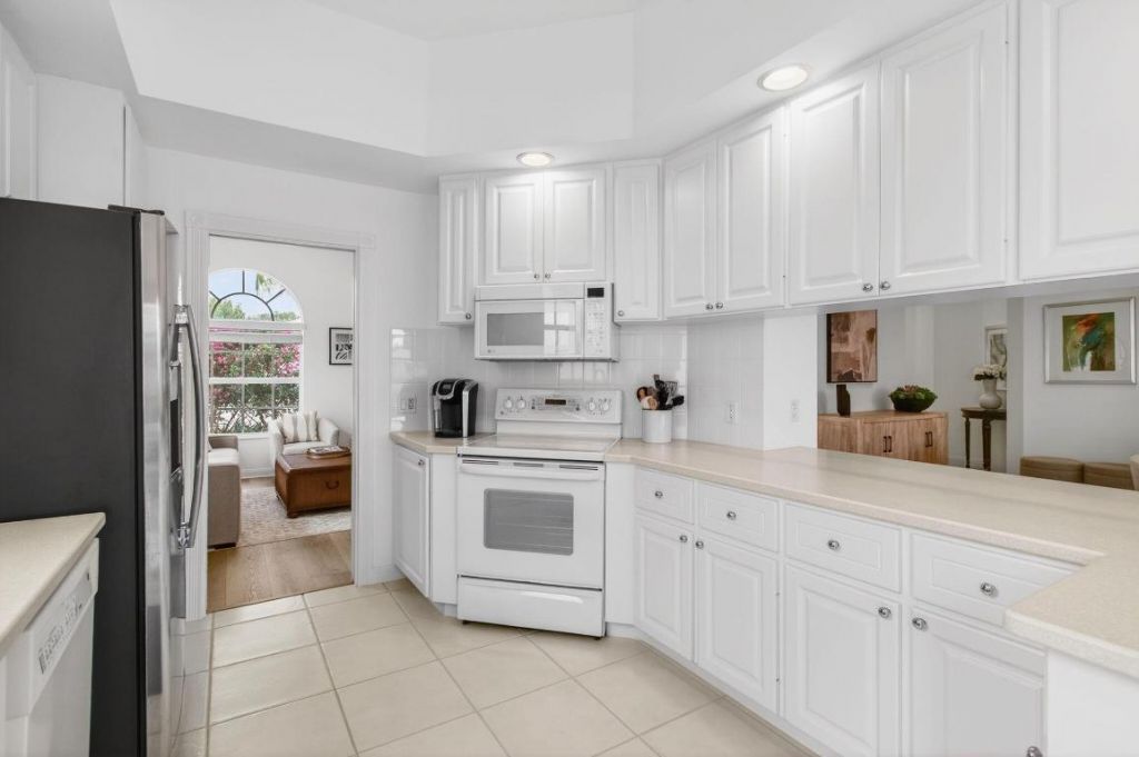 8372 Dominica Place, Wellington, FL 33414 Photo