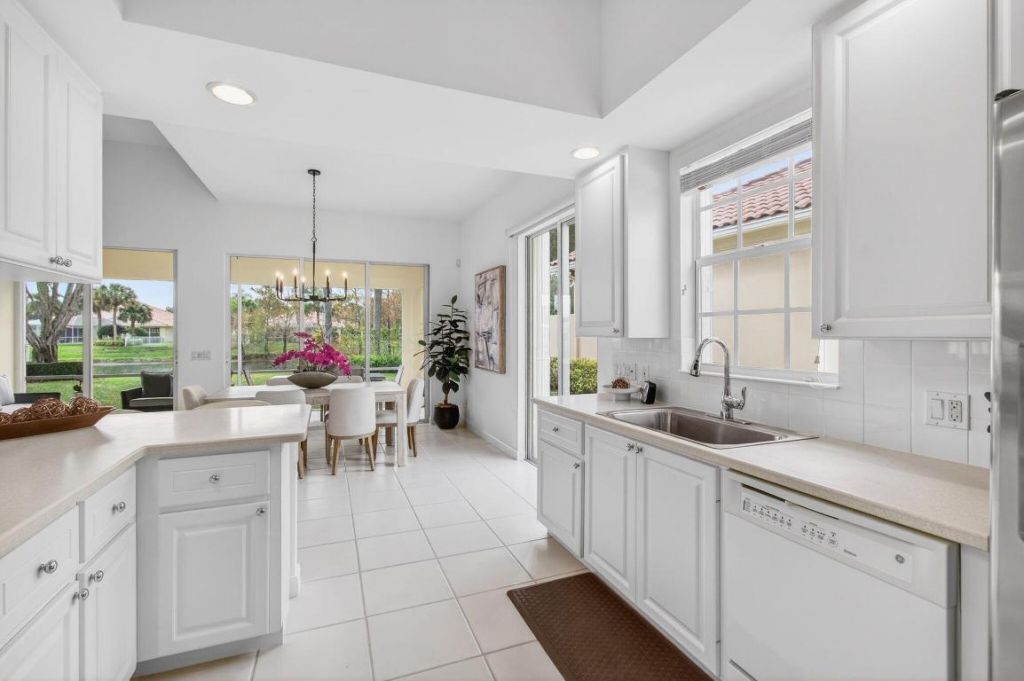 8372 Dominica Place, Wellington, FL 33414 Photo