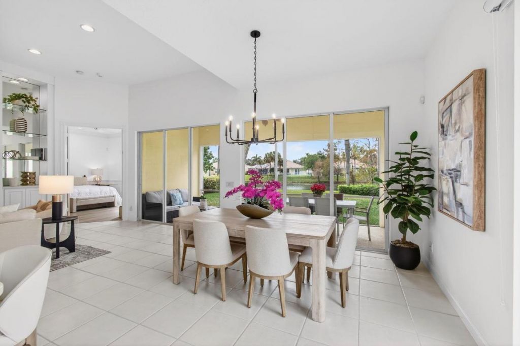 8372 Dominica Place, Wellington, FL 33414 Photo