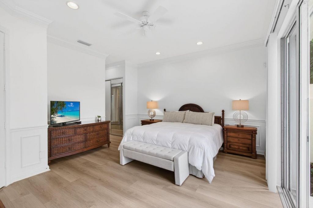 8372 Dominica Place, Wellington, FL 33414 Photo