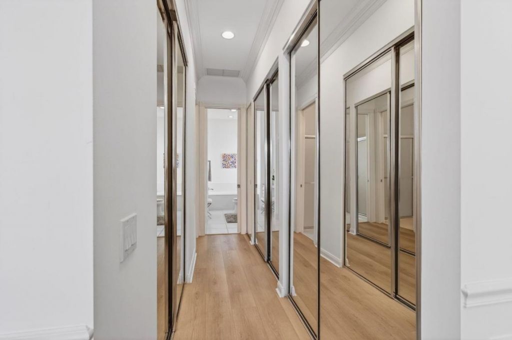 8372 Dominica Place, Wellington, FL 33414 Photo